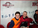 <<->> APASA pentru FOTO la dimensiunea mare <<->> <<->> 2006.04.12  RAPID-dinamo (118)